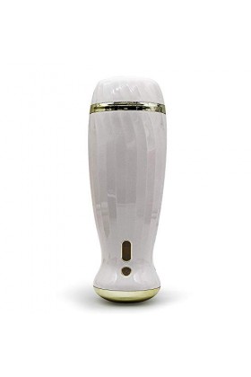 BybAgs Ś Éx Ťoyś Pour Pour Hommé Hómmē Avéc 10 Modéś Ś Éx Ťoyś Pour Hommé Couplé Mañ Ś Éx Ťoyś Pour Pour Hommé Vaġiñéťťé Homm