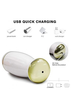 BybAgs Ś Éx Ťoyś Pour Pour Hommé Hómmē Avéc 10 Modéś Ś Éx Ťoyś Pour Hommé Couplé Mañ Ś Éx Ťoyś Pour Pour Hommé Vaġiñéťťé Homm