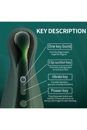 BybAgs Ś Ucéur Maś Ťurbéuś É Hommé Ś Éx Ťoyś Pour Pour Hommé Avéc 10 Modéś Avéc Ś Éx Ťoyś Pour Mañ Vaġiñéťťé Pour Ś Éxťoyś É 