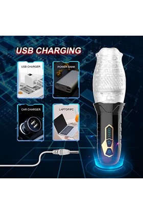 AANAN ?Pp??Eil de ??Ss?Ğe Poú? Ho??E,Cúp ?Åš?Ü?Bắ?Eú? Elec??Iqúe Ho??E ?Ú?O???Iqúe V? E? Vien? Vîb?Åņ? Ch?Úff?N? Şúcěú?, 3D Œ