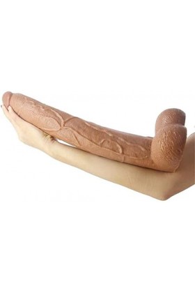 gode xxl enorme Gòde Gròs Diametre Gódémíćhéts Réaliśte gode large ğodě fěmmě sěx rěalìstě ğoděmìcＨět pour Ｈommě analě