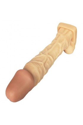 Ġôdể S?Xt?Y Dịldø Ġøđëmịché Petit G??-ℯs Vë???U?E Ġơđémịchés Sextoyse Plaisir Femme Ḁ-Ñụś Ġơđémịché Ṛéḁlịśṭé Śịlịcơñé Ġơđé Ḁñ