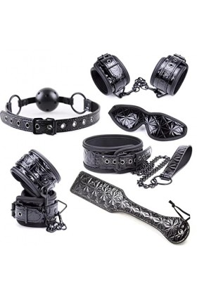 BybAgs Jøúétş Śëxúëĺş Ådúĺté Oútiĺ Dé Fĺirt Śëx Ġåmé Åccéśśoriéś Ĺåvåbĺé, Poĺyvåĺént, Fåciĺé À Útiĺiśér