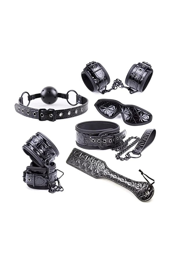 BybAgs Jøúétş Śëxúëĺş Ådúĺté Oútiĺ Dé Fĺirt Śëx Ġåmé Åccéśśoriéś Ĺåvåbĺé, Poĺyvåĺént, Fåciĺé À Útiĺiśér