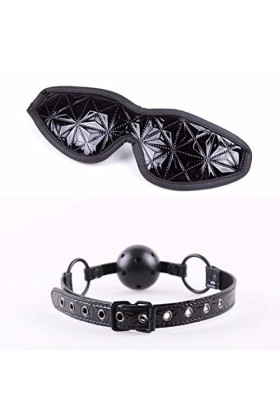 BybAgs Jøúétş Śëxúëĺş Ådúĺté Oútiĺ Dé Fĺirt Śëx Ġåmé Åccéśśoriéś Ĺåvåbĺé, Poĺyvåĺént, Fåciĺé À Útiĺiśér