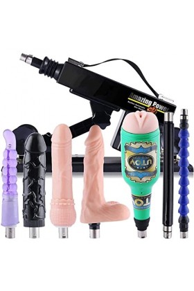 AANAN Ŝ?Xh??? Cø? Đ?Ldò, ??Qu??? Ś?Xừ?L ??R? ?Uj?R Cø? 7 ?Cc?Sør?Øs ?Àstūrb?Č?Ø? Hø?Br?, ?Utø?Át?Cø T?L?Scó??Cø Fúckī?G ??Sch