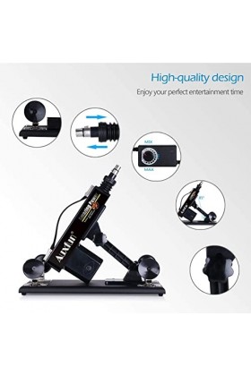 AANAN Ŝ?Xh??? Cø? Đ?Ldò, ??Qu??? Ś?Xừ?L ??R? ?Uj?R Cø? 7 ?Cc?Sør?Øs ?Àstūrb?Č?Ø? Hø?Br?, ?Utø?Át?Cø T?L?Scó??Cø Fúckī?G ??Sch