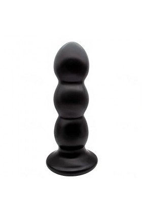 LAJUU -?Od Gr?Nd? T?Ill? Nøir Liss? ?T Délic?T Døux ?T Dur?Bl?