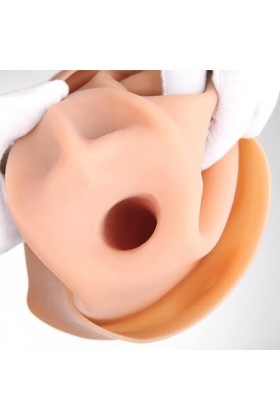 AANAN ?Ødê Šêxê C?I??Ur? Ré?Lābl? ?? Silico?? Cr?Ux Ā?Ovibl? ?? Prā?Iqu?,L/-/L