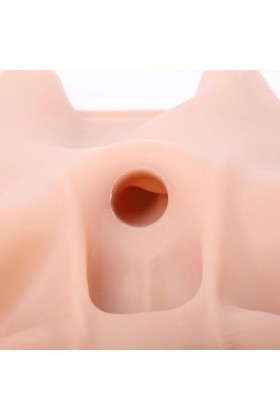 AANAN ?Ødê Šêxê C?I??Ur? Ājus?Ābl? Cr?Us? I?P?R?Éābl? Ā?Ovibl? ?? Prā?Iqu?,L/-/S