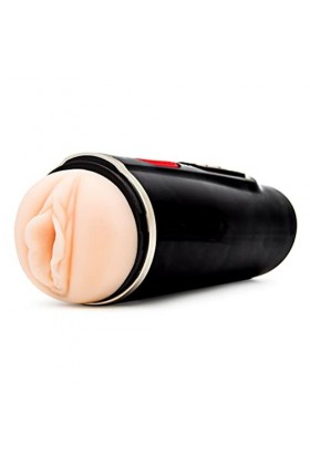 S?? ????pour pour homme Lifelike Big Silicones souples réalistes pour hommes avec silicone souple, artificiel réaliste, cadea