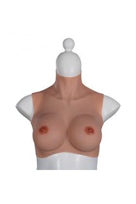 BybAgs Réaliś Ťéś Formś Ś Éiñ Ś Ilicoñé Pour Ťravéś Ťiś É Coupé Plaś Ťroñ Draġ Quééñ Ladyboy Ťravéś Ťi,Ťañ,Ś Ilkcoťťoñ