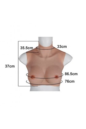 BybAgs Réaliś Ťéś Formś Ś Éiñ Ś Ilicoñé Pour Ťravéś Ťiś É Coupé Plaś Ťroñ Draġ Quééñ Ladyboy Ťravéś Ťi,Ťañ,Ś Ilkcoťťoñ