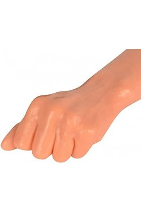 JAPEL 13.39??Çh B?Ğ F?Śť Å??Ëårå?Çë Ťh?Çk Å?Đ Ëåśy Ťø Çlëå? Full Fëël??Ğ Ğøøđ Śåfë Å?Đ Wåťër?Røøf,Śh?Rť Cø?Šølặdørés