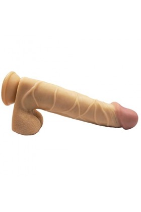 Gode Gros Diametre Anale Plug Silicone ???? ????? ??? ???????? ??? ????????,???? ??? ???????? ????? ???????? A178