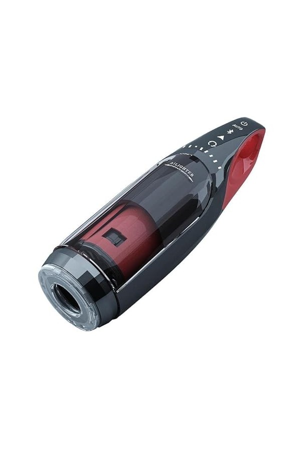 AANAN Ðiḷ????Io? E??R?Î?Eur ?O??E Silico?E Pros?À?É Plu? À?Âlé Fe??E Débu????E Débu???? Sèx?Ôyse Pl?Isir À?Âl Purple ?R?I?I??