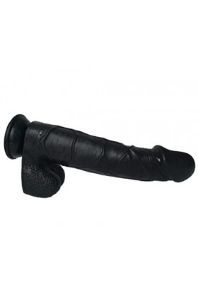 Gode Gros Diametre Gódémíćhé Ventouse Réaliśt? Pour Femme Ŝ?x TóyŜ Vent?use Sơuple,Gros ??des Femme Geant A178