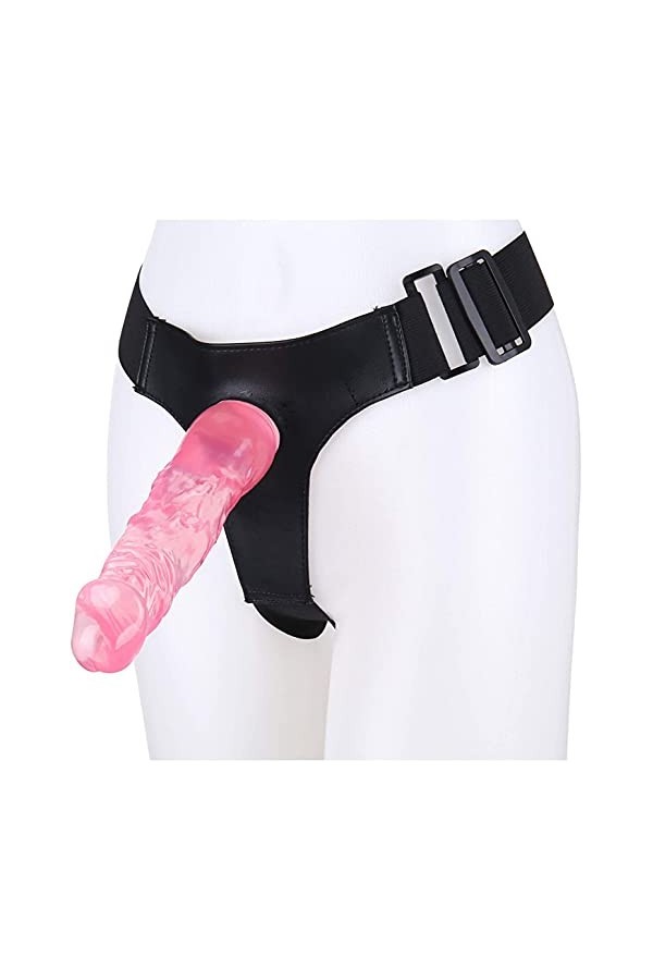 NVeeus Realiste Debut?Nt Petite Gōdẹs Ceinture Réālisté Pour Femme Gödémičhéts Gõd Véntoūse Gôdé Réạlisté Pour Femme Vëntouse