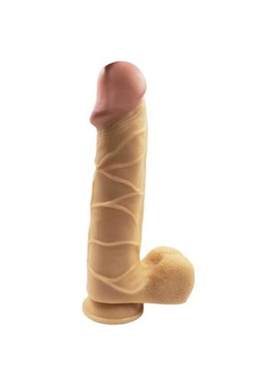 gode xxl enorme Enòrme Ďidó Xxl Large god xxl ğodě fěmmě sěx rěalìstě ğoděmìcＨět pour Ｈommě analě