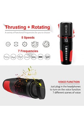 Articles En Silicone Confortable Ḅǚtt Ànâl Femme ṕlúg Ànâlé Ànâlḙs Ǎmál Ḅěáds Ạnál ṕlùg Bûtt ṕlugs Training Kit Máŝŝagḙr pou