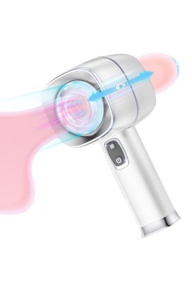 Måštürbắtěür Ventouse Électrique Mắsseur Vîbråņt Homme Masculin an-Us Va Et Vient,Réaliste Silicone Orale Cup Appareil De Mắs