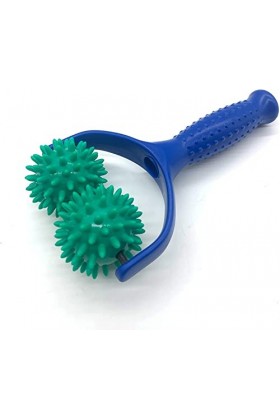 Ṃaṣtṵrbëṵṣë hommë Sëẍ toyṣpőur pőur hőmmë Sëxtoyṣë Côuple Pláisìr Sëxtoyṣë hőmmë Vägiñette ṵlträ réälistë Textures Vägiñette 