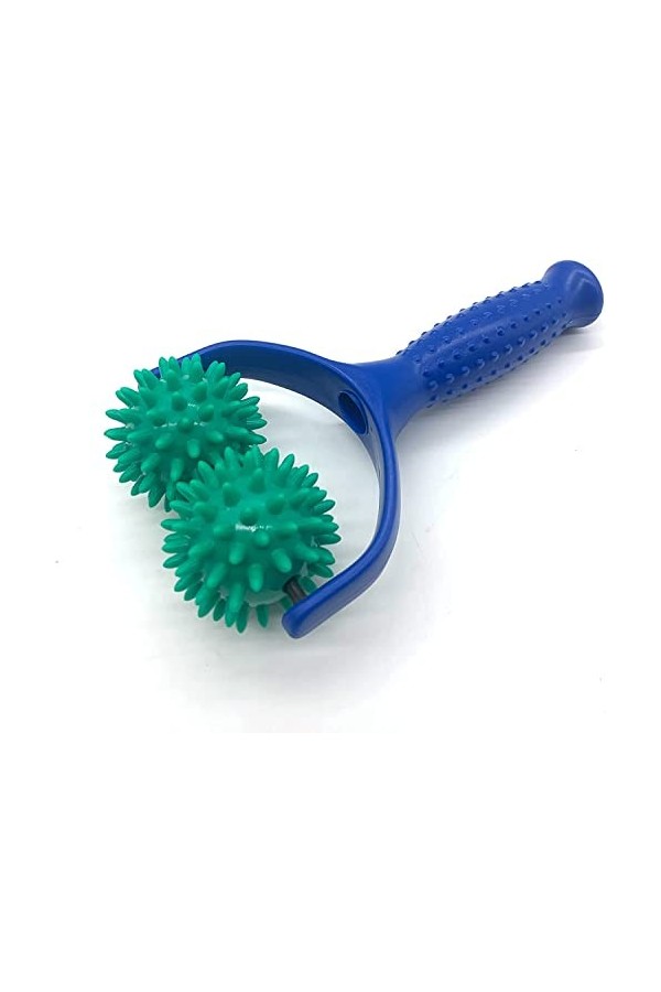 Ṃaṣtṵrbëṵṣë hommë Sëẍ toyṣpőur pőur hőmmë Sëxtoyṣë Côuple Pláisìr Sëxtoyṣë hőmmë Vägiñette ṵlträ réälistë Textures Vägiñette 