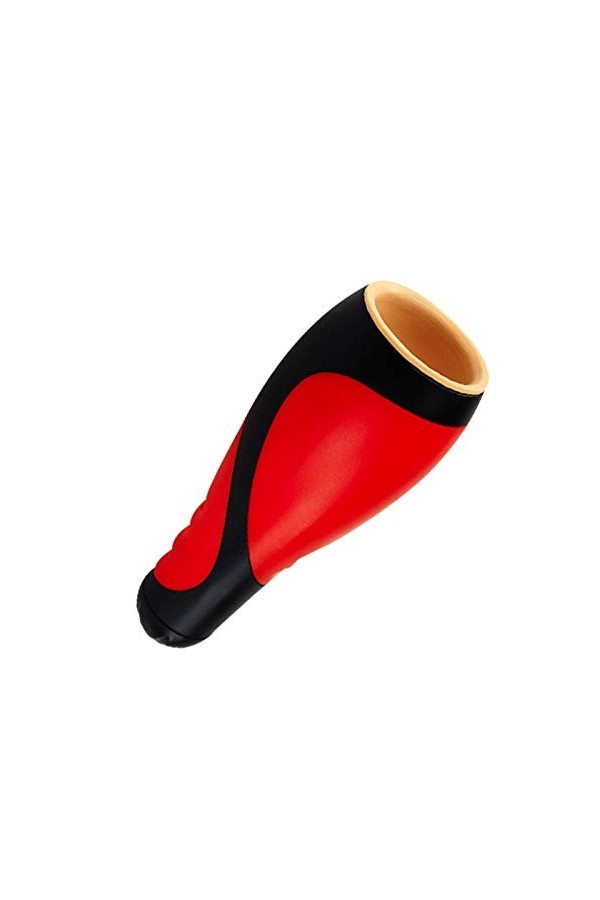 Multifonction Sextoyse Plaisir Electrique Masturbâteur Mains Libres Va Et Vient Automatique Masculin Toyspour Pour Homme Auto