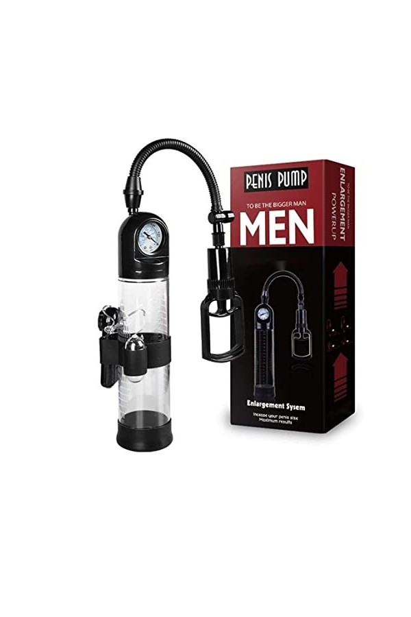 Commande De Pression De Vide À Fonctionnement Manuel Pour Les Hommes Simple À Utiliser Pő&mpë á à Pé&ņĨs Mânchőn de Pé&ņĨs Po