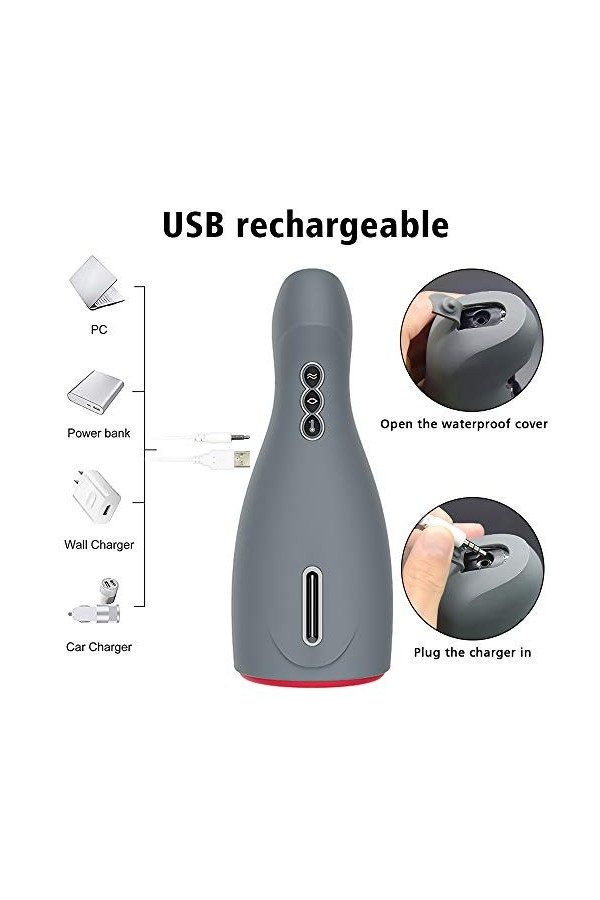 Realiste Vaginette sex toyspour pour homme M-Asturbateur avec sex toyspour homme couple Sexes Toyes Cup Masturb Jouet Adulte 