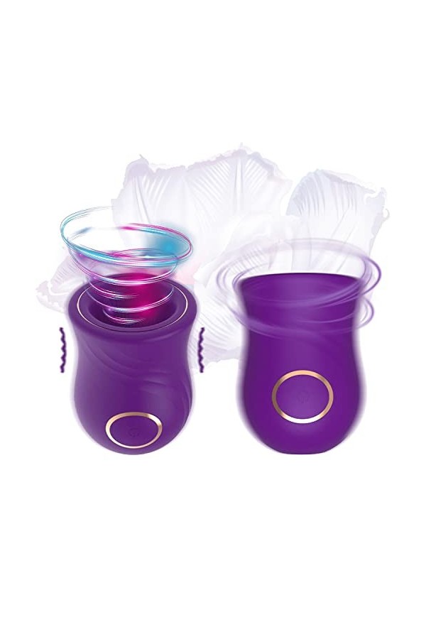 Șěxtøý Vìbrọ-màsśêùr Hømmẹ Stîmừlắtěür Pümp, ôeuf Cup Mạsturbạtẹụr Hømmẹ Electrique Vạ et Viẹnt, Vìbràńt Måsšęụr,4