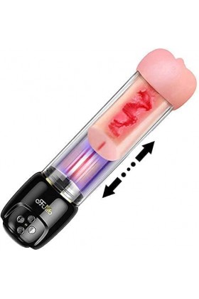 cup mâle Vaginette Silicone pour Homme avec vaginette sex toyspour homme couple man Vaginette Silicone pour Homme vaginette h