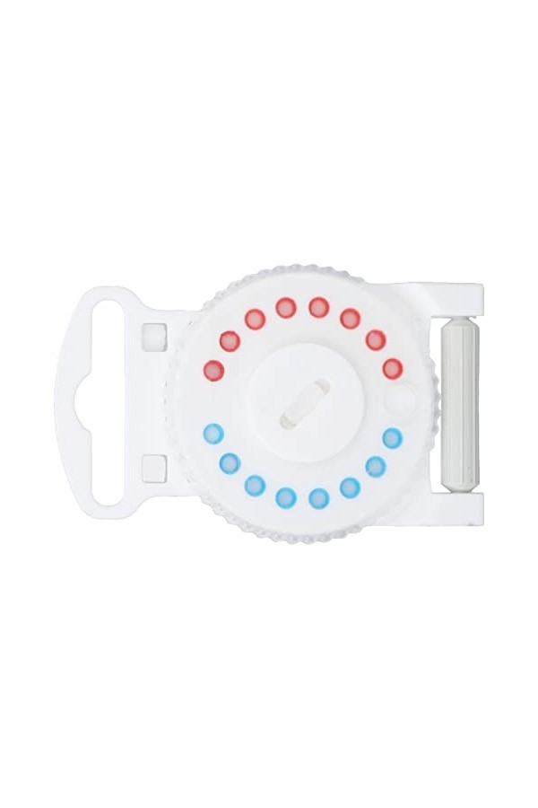 Le Filtre pour Aide Auditive Compact, étanche et Résistant à Lhuile, Empêche les Corps étrangers, Prolonge la Durée de Vie, 