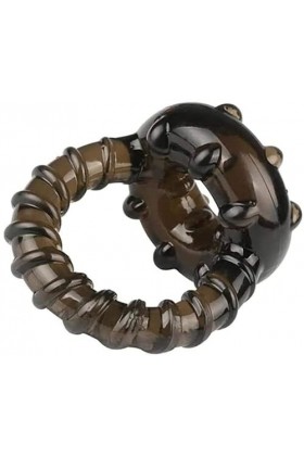 Engrenages Silicone Homme Annèâu-pe?n?? sex toyspour pour homme sîliconê vaginette realiste sex toyspour homme Prøstate-ânus 