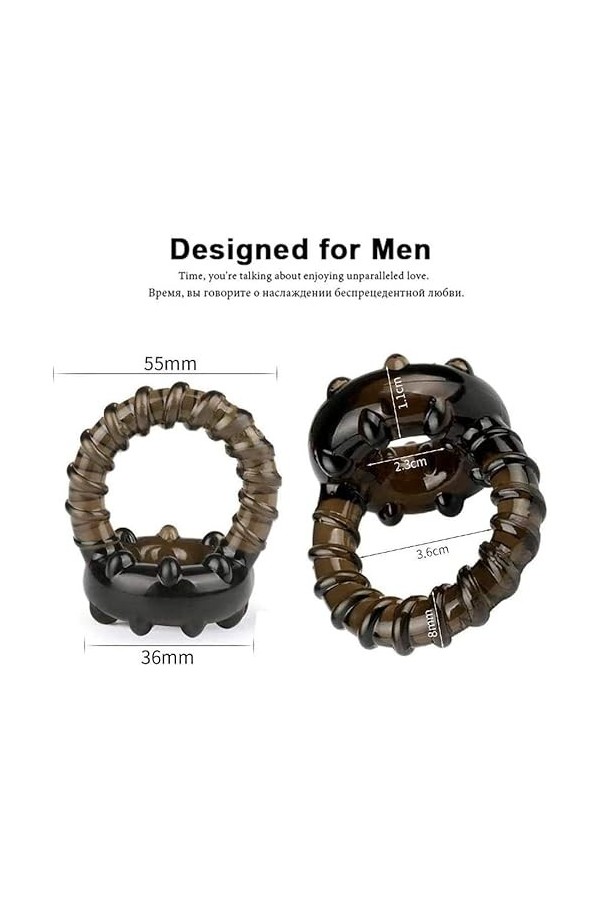 couples homme exercice A??éau,A??éau pénien en silicone, A??éaux pour son plaisir, A??éau pénien, A??éau pénien dentraînemen