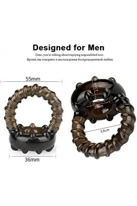 Annèâu-pénịș sex toyspour pour homme sîliconê vaginette realiste sex toyspour homme Prøstate-ânus sex toyspour pour homme va