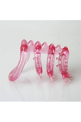 Engrenages Silicone Homme Annèâu-pe?n?? sex toyspour pour homme sîliconê vaginette realiste sex toyspour homme Prøstate-ânus 