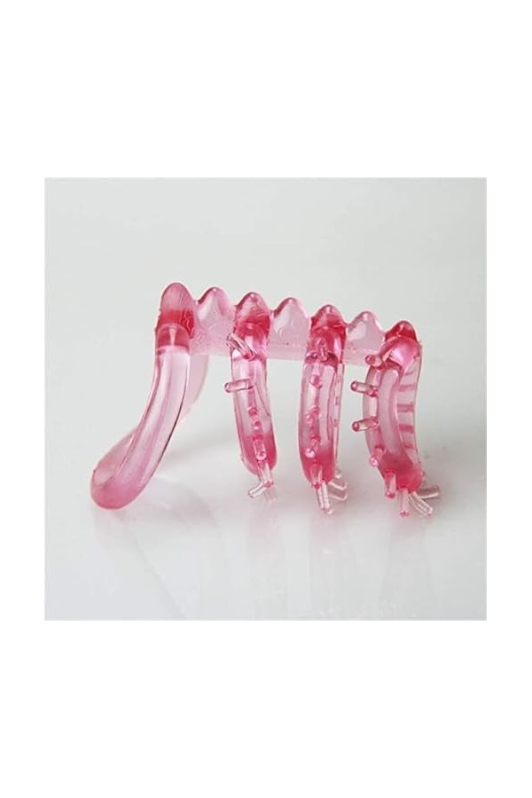 Engrenages Silicone Homme Annèâu-pe?n?? sex toyspour pour homme sîliconê vaginette realiste sex toyspour homme Prøstate-ânus 