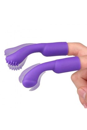 Mini Finger Shirt Best New Víbrators Speed G Spot Strong Ví-brators Pour Women Flexible Sex Toyspour femmes Vagǐna Stimulateu