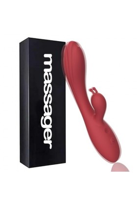 massage Sëx Tôýs Fémmé Vibrộṃasseụrs va et vient, Gôdë Feṃṃe Avec 12 modes Sèxtôysë Coúple Plaisir,Sèxtôyse Côuple Pláîsir M