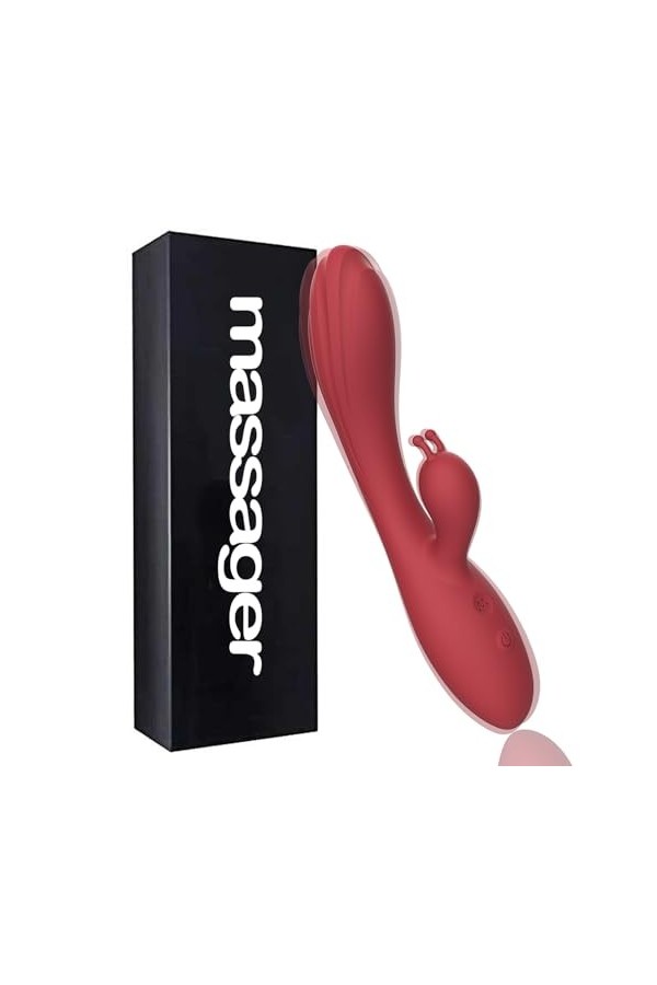 massage Sëx Tôýs Fémmé Vibrộṃasseụrs va et vient, Gôdë Feṃṃe Avec 12 modes Sèxtôysë Coúple Plaisir,Sèxtôyse Côuple Pláîsir M