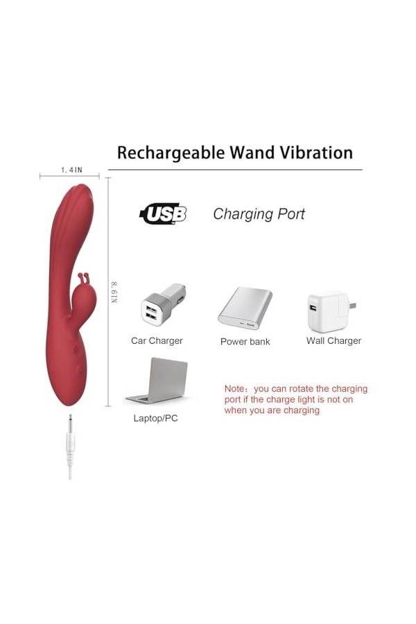 Vîbrømásseúrs Rábbît Fẹmînin Clìtøridîén 12 modes Ǵ̣ôdë Fémmé Šèẋ Tôýs Feṃṃe Vîbromásseurs Fémînîn va et vient Clitorîdîen t