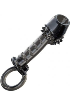 Engrenages Silicone Homme Annèâu-pe?n?? sex toyspour pour homme sîliconê vaginette realiste sex toyspour homme Prøstate-ânus 