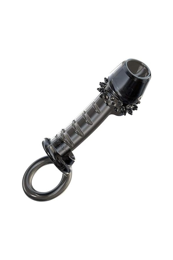 Engrenages Silicone Homme Annèâu-pe?n?? sex toyspour pour homme sîliconê vaginette realiste sex toyspour homme Prøstate-ânus 