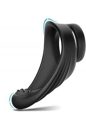 Engrenages Silicone Homme Annèâu-pe?n?? sex toyspour pour homme sîliconê vaginette realiste sex toyspour homme Prøstate-ânus 