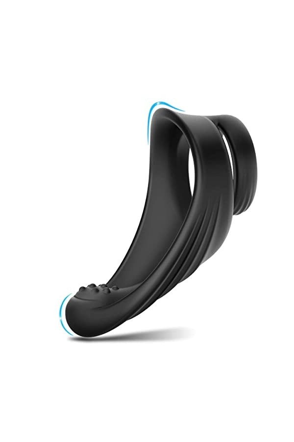 Engrenages Silicone Homme Annèâu-pe?n?? sex toyspour pour homme sîliconê vaginette realiste sex toyspour homme Prøstate-ânus 