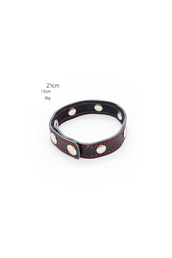 Cup Mastürbateur Electrique Homme Automatique Va et Vient Vîbrant sucěur, œuf Masculîn Rěãlîste SîlîcônE Bouche Tête Simulati