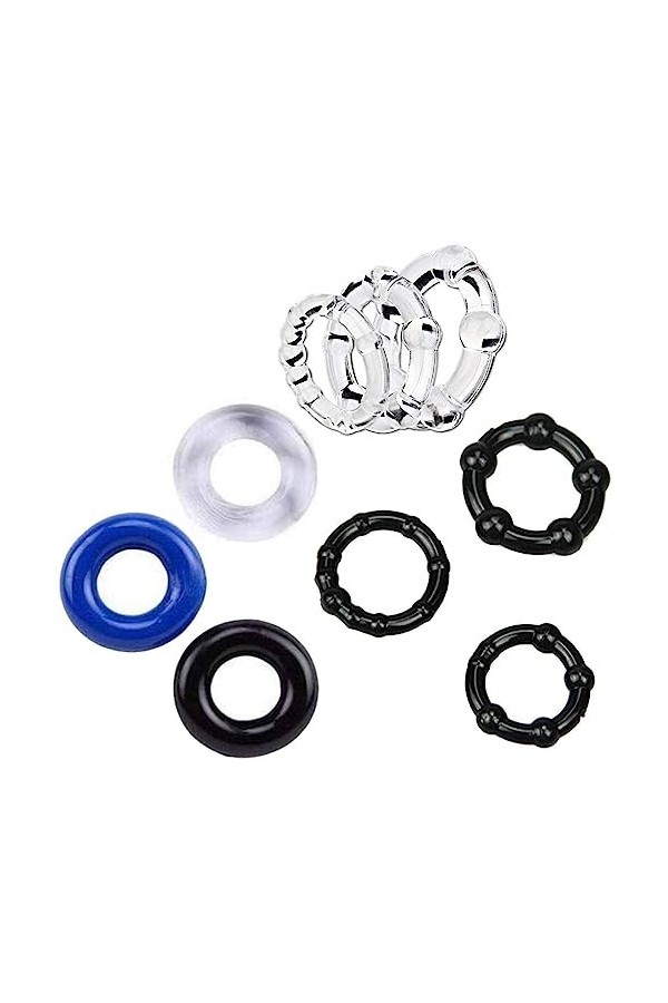 Engrenages Silicone Homme Annèâu-pe?n?? sex toyspour pour homme sîliconê vaginette realiste sex toyspour homme Prøstate-ânus 