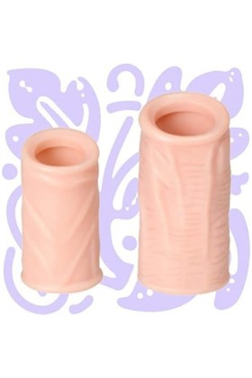 PUBB M-asturbateur Masculin Automatique 9 modes de vîbr?tîon et fonction d aspiration M?st?rbâteur Mains Libre Jouet S?xu?l p