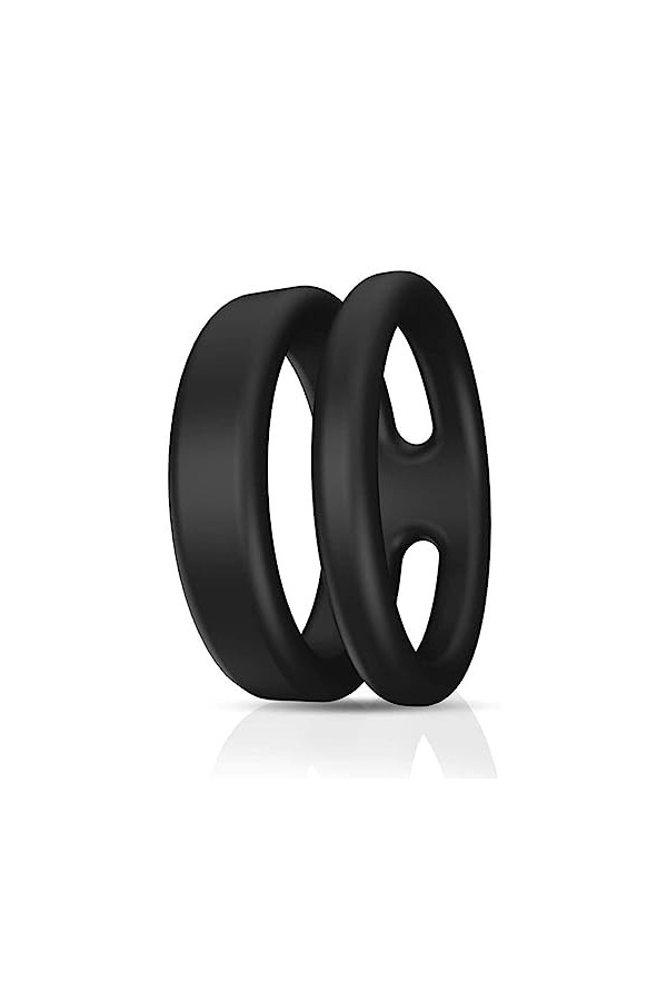 couples homme exercice A??éau,A??éau pénien en silicone, A??éaux pour son plaisir, A??éau pénien, A??éau pénien dentraînemen